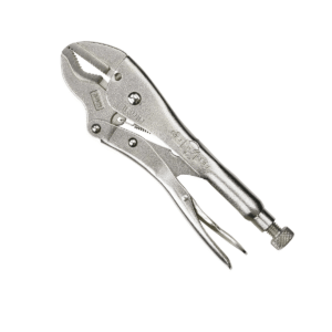 Alicate Pressão Vise Grip Irwin — 10 pol.