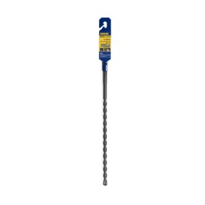 Broca Sds Plus Irwin — 300 × 10 mm
