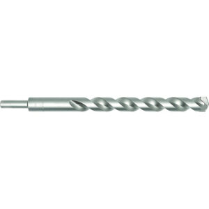 Broca Vídia Longa Irwin — 3/8 × 250 mm