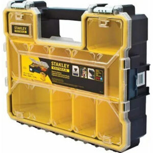 Organizador Profundo Stanley FatMax FMST14820