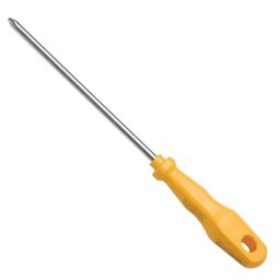Chave Phillips Tramontina — 1/4 × 8 pol.