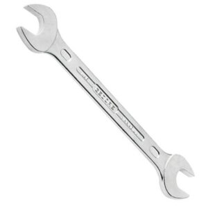 Chave Fixa Gedore — 24 × 26 mm
