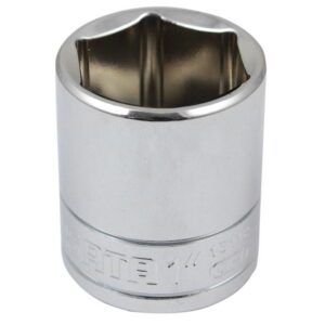 Chave Soquete Sata — 13 mm