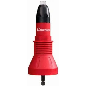 Broca para Madeira Speedbor Irwin IW14329 — 5/8 pol., 152 mm