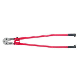 Tesoura Corta Vergalhao MTX — 24 pol.