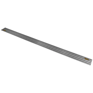 Trilho Guia 2600MM