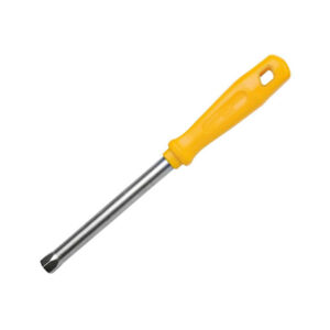 Chave Canhao Tramontina — 8 mm