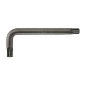 Chave Torx Curta Irwin IW10648 — T50
