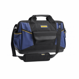 Bolsa de Ferramentas Irwin IWST93170 — 20 pol., 50 cm, 8 Bolsos