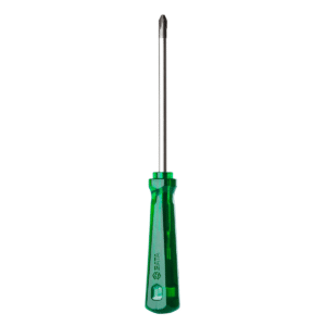 Chave Phillips Sata — 1/4 × 5 pol.