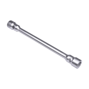 Chave Roda Longa Gedore Red — 27 × 30 mm