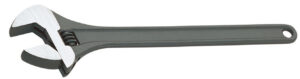 Chave Ajustável Gedore Red 19 mm R03800006 — 6 pol.