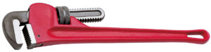 Chave de Tubo Robust 27160011 — 12 pol.