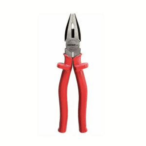 Alicate Universal Gedore Red — 8 pol.