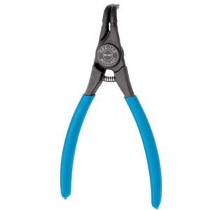 Alicate para Anéis Externo Curvo Gedore A21 — 19 a 60 mm