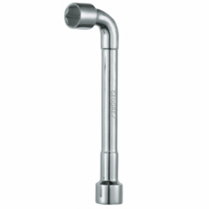 Chave Biela Gedore 25-B — 8 mm