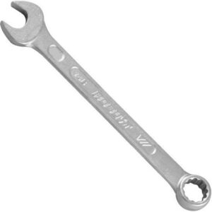 Chave Combinada Robust — 1 pol.