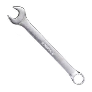 Chave Combinada Mayle — 6 mm