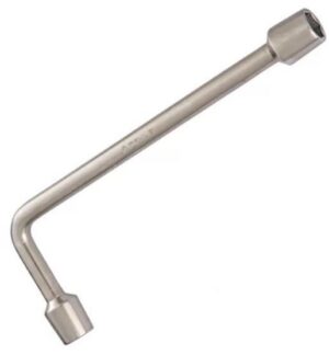 Chave Biela Mayle — 8 mm