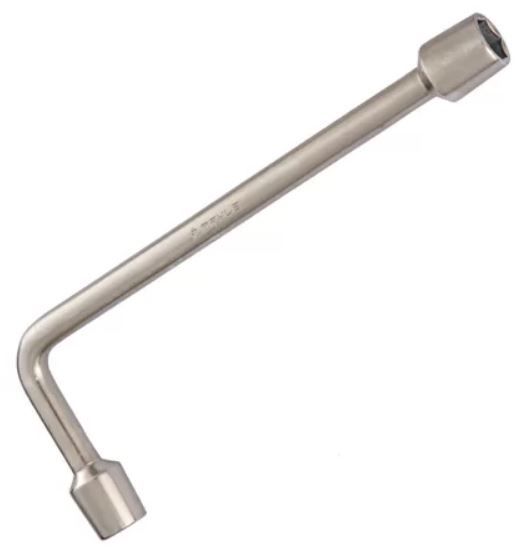 Chave Biela Mayle — 8 mm