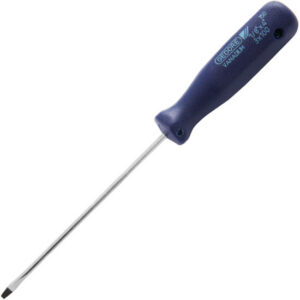 Chave Fenda Berg — 3/8 × 8 pol.
