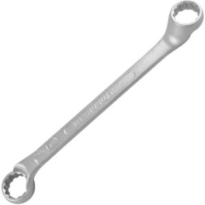 Chave Estrela Robust — 1/4 × 5/16 pol.