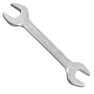 Chave Fixa Robust — 3/4 × 25/32