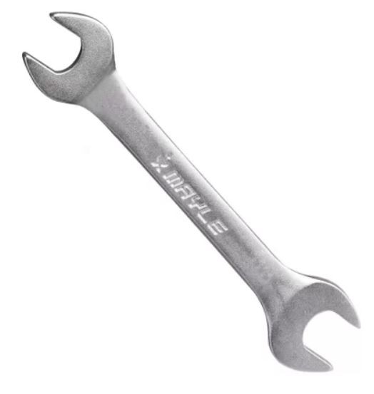 Chave Fixa Mayle — 1/2 × 9/16 pol.