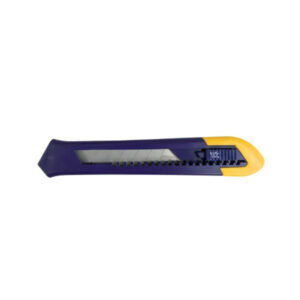 Estilete Irwin 10506547 — 18 mm
