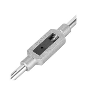 Vira Macho MTX M3 A M12